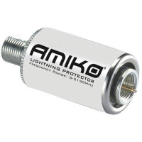 Amiko Lightning Protection Пристрій грозозахисту