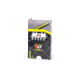 DiSEqC 8х1 OPTICUM AX ULTRA Line 1.1