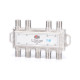 DiSEqC 8х1 OPTICUM AX ULTRA Line 1.1