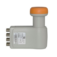 Galaxy Innovations GI-218 OCTO