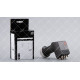 Inverto BLACK Pro IDLB-OCTL40