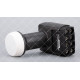 Inverto BLACK Pro IDLB-OCTL40