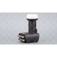 Inverto BLACK Pro IDLB-OCTL40