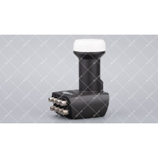 Inverto BLACK Pro IDLB-OCTL40