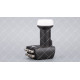 Inverto BLACK Pro IDLB-OCTL40