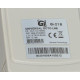 Galaxy Innovations GI-218 OCTO