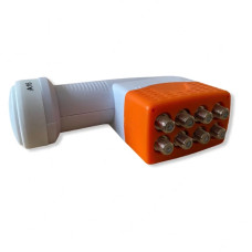 Tiger TL-1318 (TL1318) Octo LNB Premium