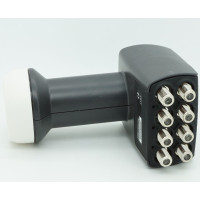 Inverto Black Pro IDLB-OCTL40-OOOOO-OPP OCTO