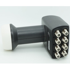 Inverto Black Pro IDLB-OCTL40-OOOOO-OPP OCTO
