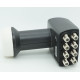 Inverto Black Pro IDLB-OCTL40-OOOOO-OPP OCTO