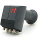 Inverto Black Pro IDLB-OCTL40-OOOOO-OPP OCTO