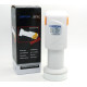 Orton ISP-04 QUAD
