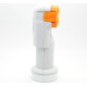 Orton ISP-04 QUAD