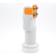Orton ISP-04 QUAD