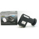 World Vision WV-214 QUAD