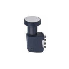 Inverto PREMIUM PLL QUAD IDLP-QDL410-PREMIUM-OPN