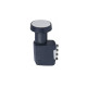 Inverto PREMIUM PLL QUAD IDLP-QDL410-PREMIUM-OPN