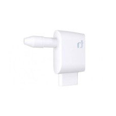 Inverto MultiConnect QUAD