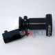 Zinwell Quad Sky J4L QUAD
