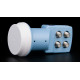 OpenFox OF-K403 Premium QUAD