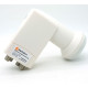 Alphabox AQB-104U QUAD