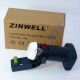 Zinwell Quad Sky J4L QUAD