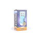 OpenFox OF-K403 Premium QUAD