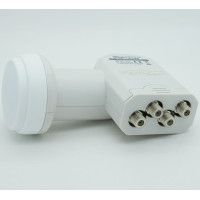 Opticum LQP-04H QUAD