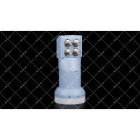 OpenFox OF-K402 QUAD