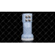 OpenFox OF-K402 QUAD
