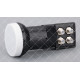 Lion-Sat (Lion Sat) L124 QUAD