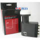 Inverto Black Premium IDLB-QUDL40-PREMU-OPP QUAD