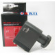 Inverto Black Premium IDLB-QUDL40-PREMU-OPP QUAD
