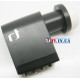 Inverto Black Premium IDLB-QUDL40-PREMU-OPP QUAD