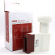 Inverto Red Extend IDLR-QUDL40-EXTND-OPP QUAD