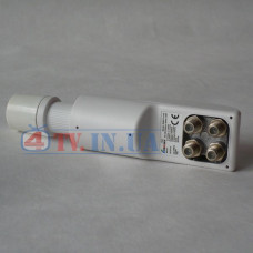 Eurosky Pro EHKF-7113A QUAD