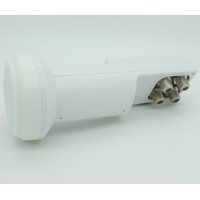 Eurosky EHKF-6113A QUAD