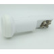 Eurosky EHKF-6113A QUAD