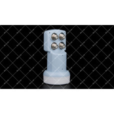 OpenFox OF-K401 QUAD