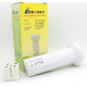 Eurosky EHKF-6113A QUAD