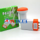 Pauxis PX7400 QUAD