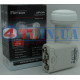 Opticum LQP-07W QUAD