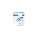 AB LNB01 Blue Edition QUATTRO