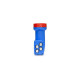 AB LNB01 Red Edition QUATTRO