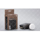 Inverto Black Premium QUATTRO