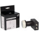Inverto Black Pro TWIN CIRCULAR