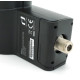 Inverto Black Pro H1075-OPP SINGLE CIRCULAR