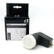 Inverto Black Pro H1075-OPP SINGLE CIRCULAR