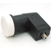 Inverto Black Pro H1075-OPP SINGLE CIRCULAR