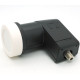 Inverto Black Pro H1075-OPP SINGLE CIRCULAR